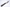 Daruma Hamono Ginsan Ebenholz - 135 mm Petty