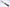 Daruma Hamono Ginsan Ebenholz - 135 mm Petty