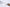 Yu Kurosaki Gekko 240 mm Gyuto VGXEOS – Eiche