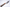 Yu Kurosaki Kokusen Ryu Aogami Super Walnuss und stabilisiertes Holz – 170 mm Santoku