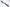 Yu Kurosaki Kokusen Ryu Aogami Super Walnuss und stabilisiertes Holz – 170 mm Santoku