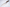 Yu Kurosaki Kokusen Ryu Aogami Super Walnuss und stabilisiertes Holz – 170 mm Santoku