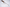 Yu Kurosaki Kokusen Ryu Aogami Super Walnuss und stabilisiertes Holz – 170 mm Santoku