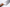 Yu Kurosaki Kokusen Ryu Aogami Super Walnuss und stabilisiertes Holz – 170 mm Santoku
