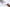 Yu Kurosaki Kokusen Ryu Aogami Super Walnuss und stabilisiertes Holz – 170 mm Santoku