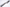 Yu Kurosaki Kokusen Ryu Aogami Super Grey Acrylic – 170mm Santoku