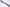 Yu Kurosaki Kokusen Ryu Aogami Super Grey Acrylic – 170mm Santoku