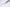 Yu Kurosaki Kokusen Ryu Aogami Super Grey Acrylic – 170mm Santoku
