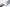 Yu Kurosaki Kokusen Ryu Aogami Super Grey Acrylic – 170mm Santoku