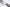 Yu Kurosaki Kokusen Ryu Aogami Super Grey Acrylic – 170mm Santoku