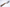 Hatsukokoro Ginsan Ginsan - 160 mm Nakiri