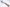 Hatsukokoro Ginsan Ginsan - 160 mm Nakiri