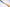 Tomita Hamono – 270 mm Brotmesser
