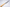 Tomita Hamono – 210mm Bread Knife