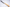 Tomita Hamono – 210mm Bread Knife