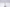 Yu Kurosaki Kokusen Ryu Aogami Super Grey Acrylic – 170mm Santoku