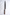 Yu Kurosaki Fujin SG2 - 270mm Sujihiki