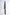 Yu Kurosaki Fujin SG2 - 270mm Sujihiki