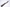 Yoshimi Kato SG2 Hyo – 150 mm Petty