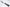 Yoshimi Kato SG2 Hyo – 150 mm Petty