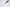 Yoshimi Kato SG2 Hyo – 150 mm Petty