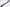 Yu Kurosaki Fujin SG2 - 270mm Sujihiki
