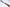 Yu Kurosaki Fujin SG2 - 270mm Sujihiki