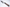 Yu Kurosaki Fujin SG-2 - 170 mm Bunka