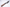 Yu Kurosaki Kokusen Ryu Aogami Super Palisanderholz – 170 mm Santoku