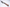 Yu Kurosaki Kokusen Ryu Aogami Super Palisanderholz – 170 mm Santoku