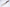 Yu Kurosaki Kokusen Ryu Aogami Super Palisanderholz – 170 mm Santoku