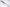 Yu Kurosaki Kokusen Ryu Aogami Super Palisanderholz – 170 mm Santoku