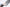 Yu Kurosaki Kokusen Ryu Aogami Super Palisanderholz – 170 mm Santoku