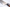 Yu Kurosaki Kokusen Ryu Aogami Super Palisanderholz – 170 mm Santoku