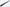 Nigara Hamono SG2 Kurouchi Walnut - 270mm Sakimaru Sujihiki