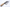 CCK Kohlenstoffstahl – 200 mm K-tip Chinesisches Kochmesser