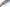 CCK Kohlenstoffstahl – 200 mm K-tip Chinesisches Kochmesser