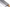 CCK Kohlenstoffstahl – 200 mm K-tip Chinesisches Kochmesser