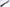 Hatsukokoro Ryuhyo Kurozome SG2 - 240mm K-tip Gyuto