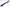 Hatsukokoro Ryuhyo Kurozome SG-2 - 210 mm K-tip Gyuto