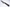 Hatsukokoro Ryuhyo Kurozome SG-2 - 210 mm K-tip Gyuto