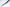 Hatsukokoro Ryuhyo Kurozome SG-2 - 210 mm K-tip Gyuto
