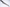 Hatsukokoro Ryuhyo Kurozome SG-2 - 210 mm K-tip Gyuto