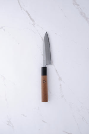 Sasuke Shirogami 2 - 120mm Petty