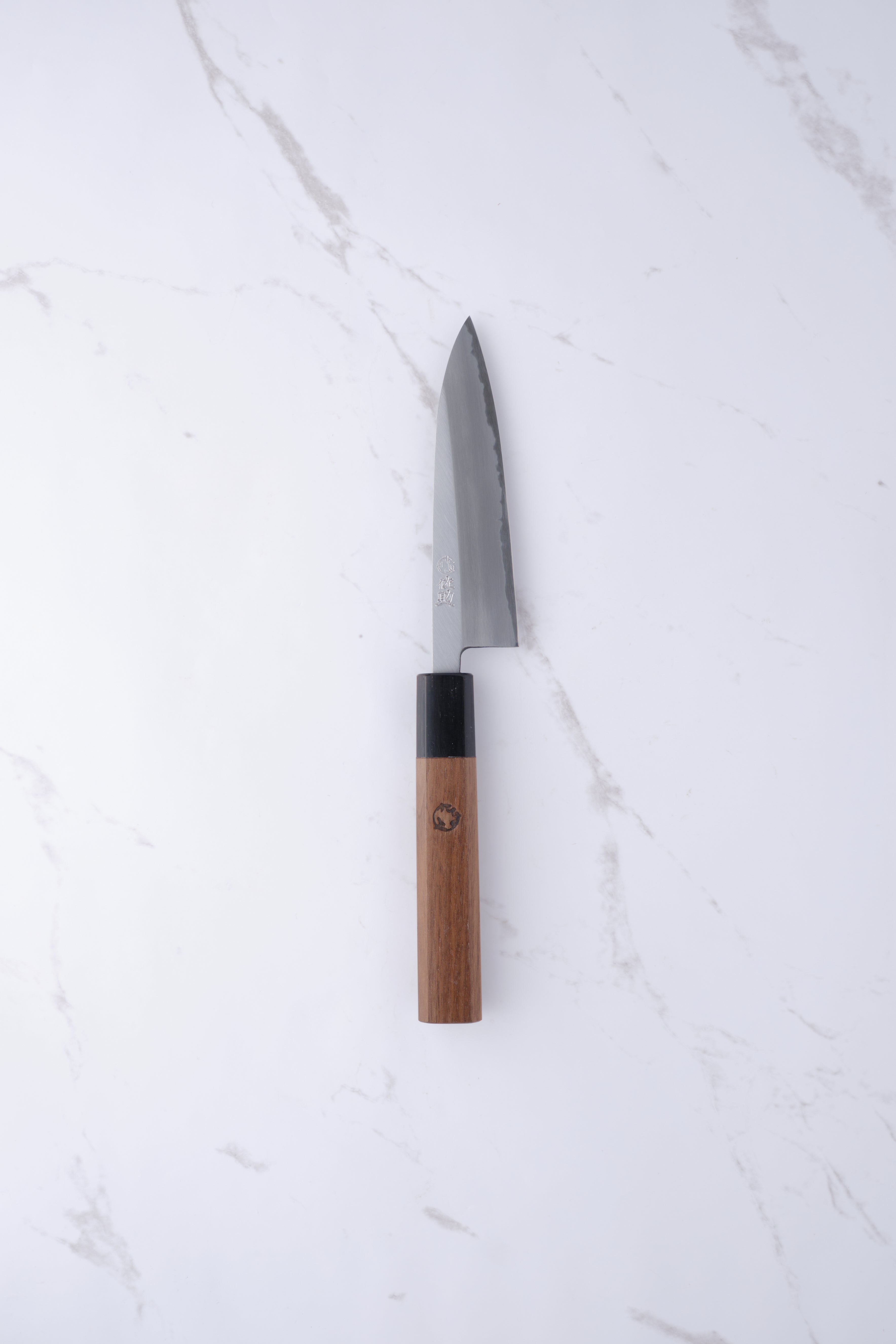 Sasuke Shirogami 2 - 120mm Petty