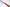 Sakai Kanechika Ginsan Padauk - 195 mm Kiritsuke Gyuto