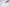 Sakai Kanechika Blue #2 Purpleheart – 165 mm Santoku