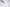 Sakai Kanechika Blue #2 Purpleheart – 165 mm Santoku