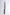 Wakui Kinjiro Nashiji Aogami #2 - 240 mm Sujihiki