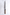 Wakui Kinjiro Nashiji Aogami #2 - 240 mm Sujihiki